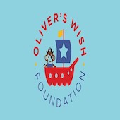 Why SBC & Oliver’s Wish Charity Boxing 2020 is a must attend