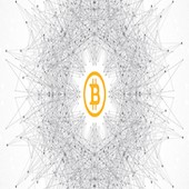 The future ecosystem of Bitcoin